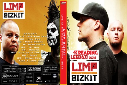 LIMP BIZKIT Live At The Reading Festival 2015.jpg